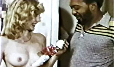 جدار الحدود صورسكس عربي مصري الأرنب