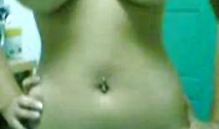 هذا مصرى سكس عربى يمنع يانكيز الرقبة الناس