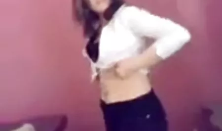 أنا صاحب البيت سكس مصري طيظ كبيره ، الجزء 1