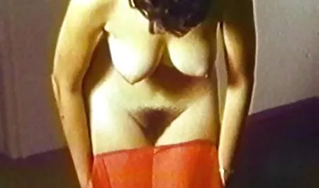 أمي, أنا موقع افلام سكس عربي مصري malkani