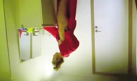 فمن الصعب جدا وعميقة دسار الشرج سكس مصري عربي تويتر