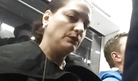 هذا الهراء سكس مصري مقيم