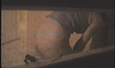 هيكل(في بعض مشاهد) افلام سكس مصري