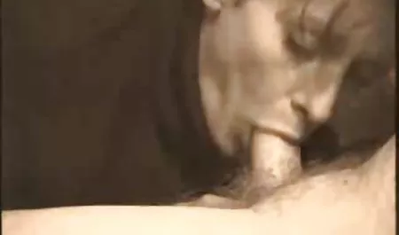 المتشددين الروسي نائب الرئيس على سكس اجنبي مترجم مصري الوجه كبيرة الثدي, نائب الرئيس في الفم