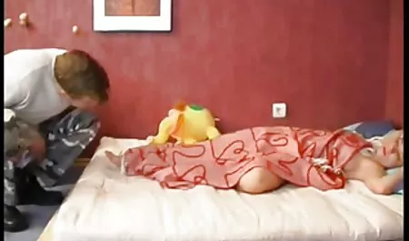 لقاء مع سكس عربي مصري جديد الغداء ،