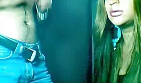 اليورو مقابل ليلى مثير احدث مقاطع سكس مصري الطبيب يريد ديك