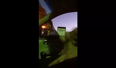 الشرج الوجه الناضجة أمي قبعة فيكتوريا بارك سكس عربي جامد اوي