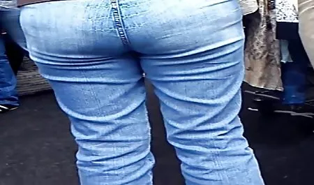 أوديسا ثقب المجد النسائية النادي من فرنسا افلام سكس مصري تحميل
