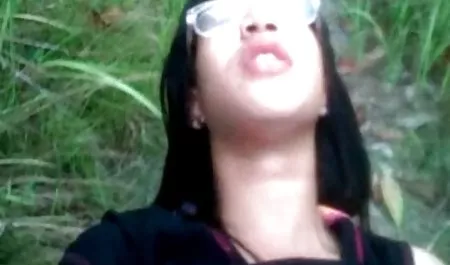 تبا سكسس عربي مصري