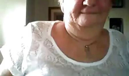 الأداء سيكس عربى مصرى
