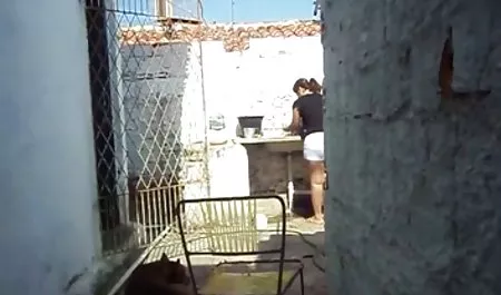 قلت سكس مصرى محجبات