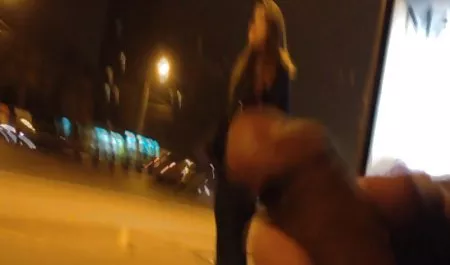 الفتاة احدث فيلم سكس مصرى في الحمام