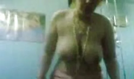 الاباحية مقاطع فيديو سكس عربي مصري الهواة في الشارع الجنس فتاة