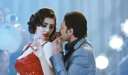 جبهة تحرير مورو الإسلامية شبكة صيد السمك التخزين ، إيلين لا افلام سكس مصريه جديده