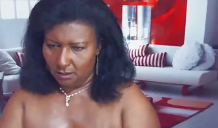 المزيد من بري و أثينا الضباب السنونو موقع سكس مصرى عربى